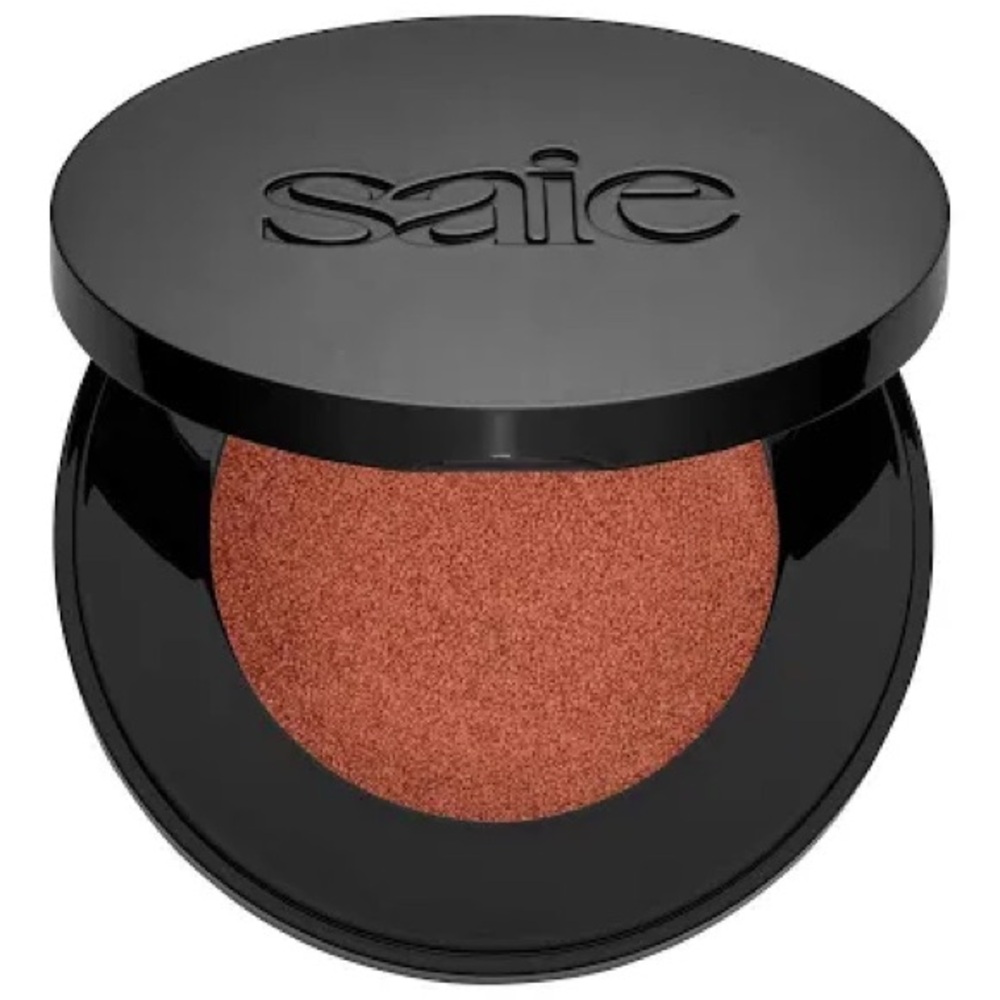 Glow Sculpt - Pink Glow